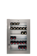 Reparación averías vinoteca Philips en  Albacete